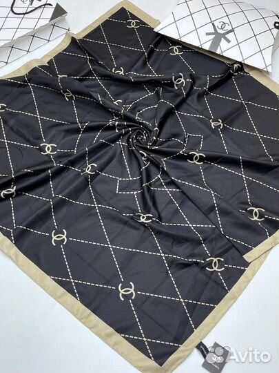 Подарочный набор для женщин