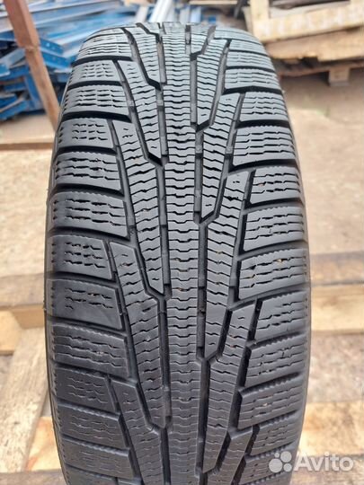 Nokian Tyres Nordman RS2 185/65 R15 92R