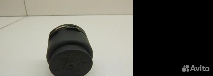 Пробка радиатора BMW 4-Series (F36) 2014-2020