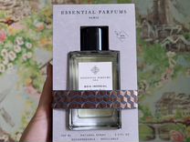 Bois Imperial Essential Parfums распив хит
