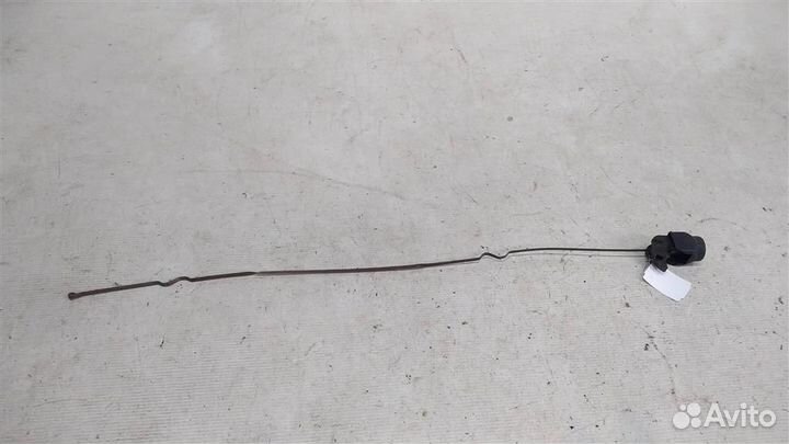 Щуп масляный АКПП mersedesbenz W124 E