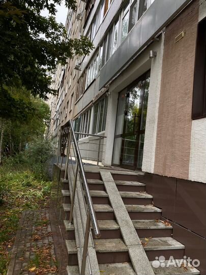 Готовый бизнес магазина одежды