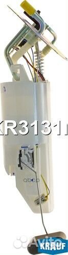 Модуль в сборе с бензонасосом KR3131M Krauf