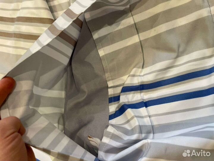 Постельное белье покрывало