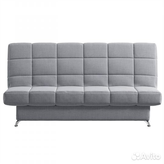 Диван новый