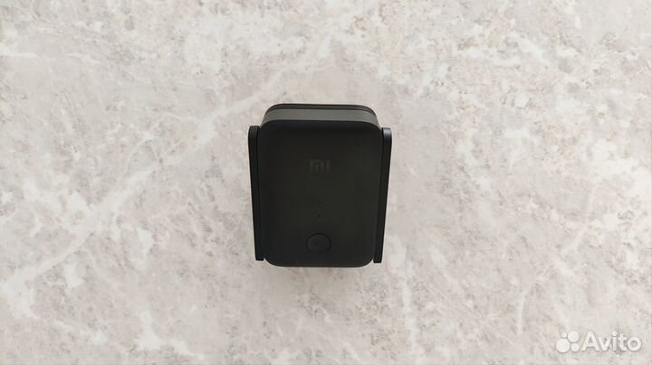 Усилитель сигнала Xiaomi Mi WiFi Range Extender