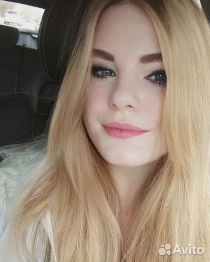 Любая работа, подработка