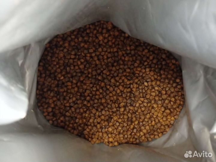 Wolfsblut корм для щенков с мясом оленя