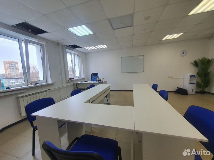 Сборка мебели