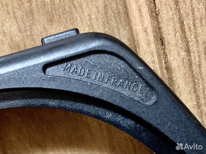 Фильтр и держатель для светофильтров