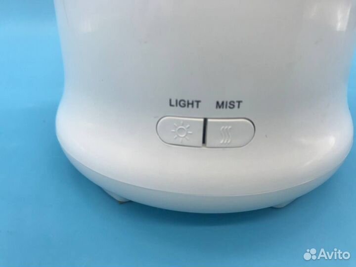 24029 Ультразвуковой увлажнитель воздуха