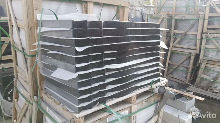 Памятники оптом Екатеринбург