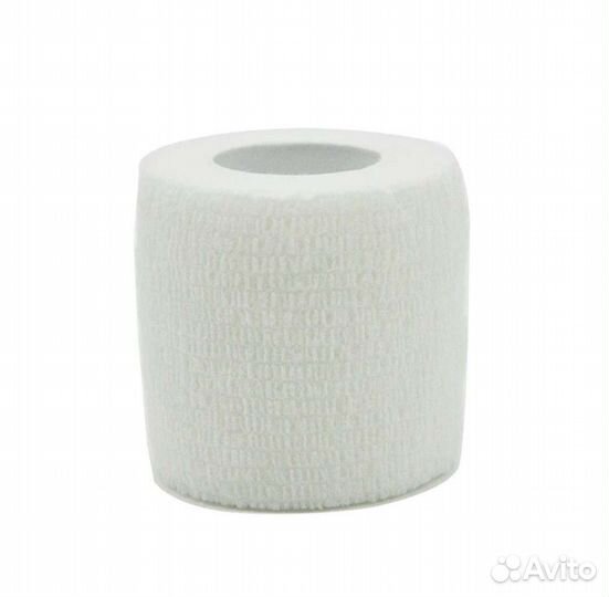 Камуфляжная лента 4шт