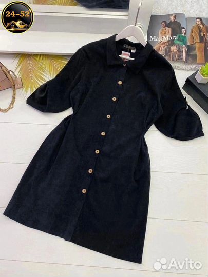 Платье 50р до 60 размер