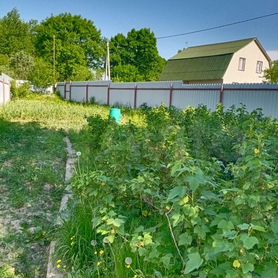 Купить дом в Калужской области - 16 объявлений, продажа домов в Калужской области на спогрт.рф