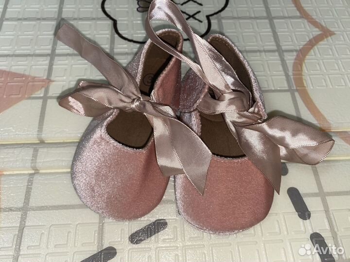 Толстовка для девочки