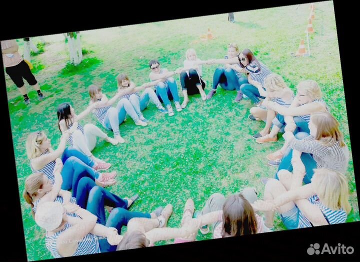 Автоэлектрик Вахта Еженед.выпл. Проживание +еда От