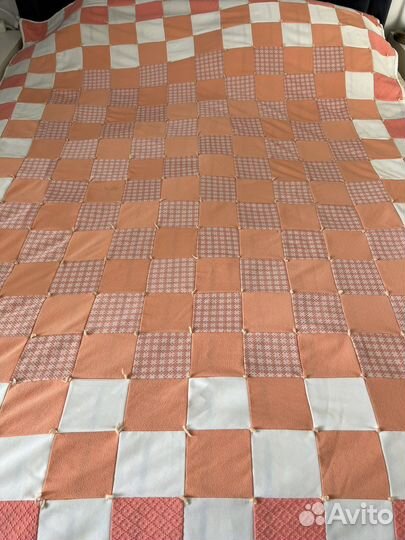 Плед покрывало