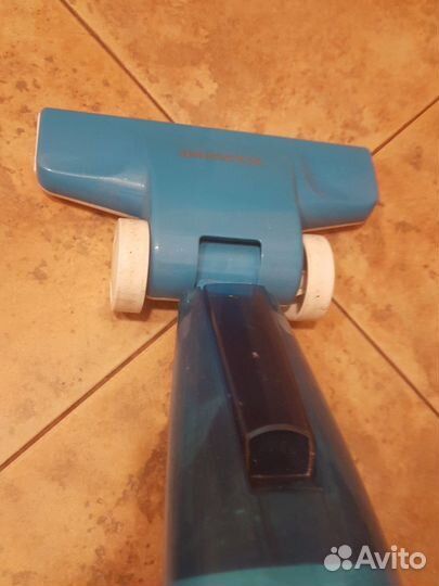 Пылесос starwind sch1012