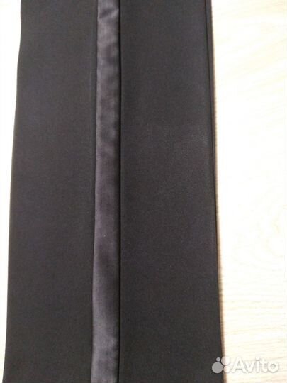 Брюки детские для спортивных бальных танцев