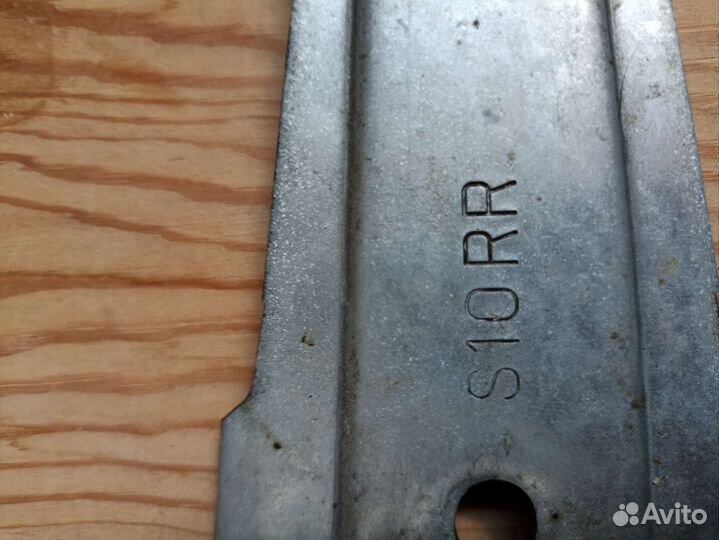 Продам стеклоподъёмник