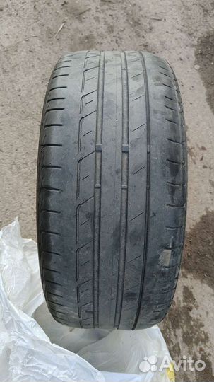 Bridgestone Turanza T001 225/45 R17