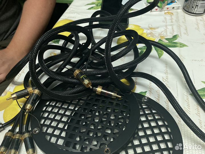 Уголки для пищалок на 10е семейство