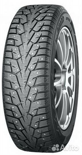 Yokohama Ice Guard IG55 205/55 R16 94T
