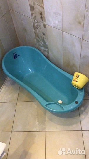 Ходунки детские бу