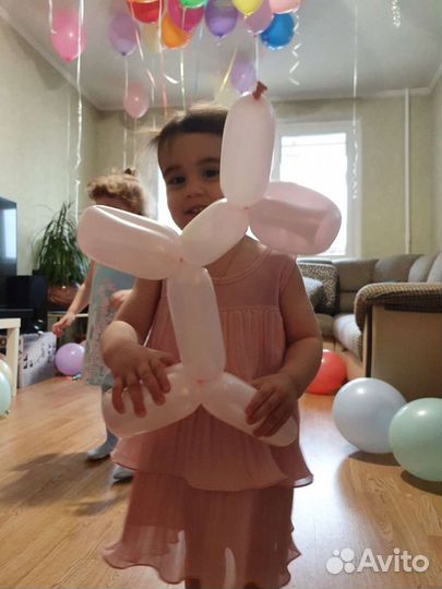 Няня на час, день на своей территории.Ночная няня