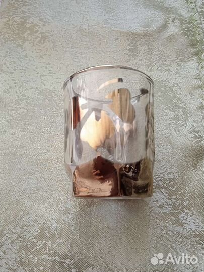 Набор посуды