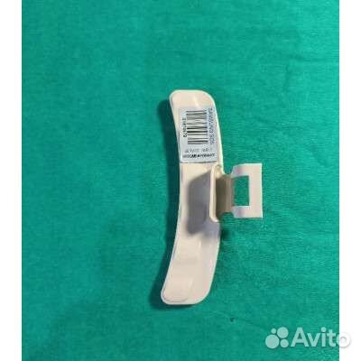 Ручка люка для Samsung DC64-01524A