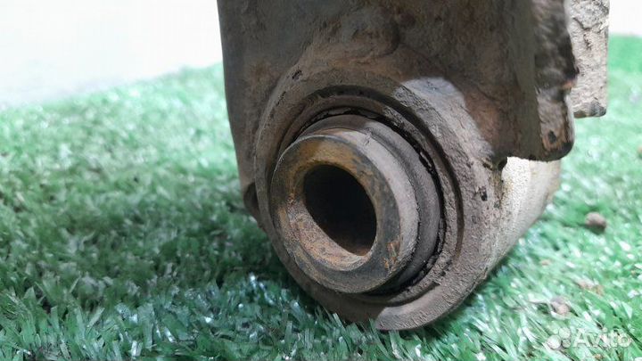 Рычаг передний правый Great Wall Hover H5 2.4