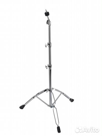 Стойка для тарелки Fleet CS200