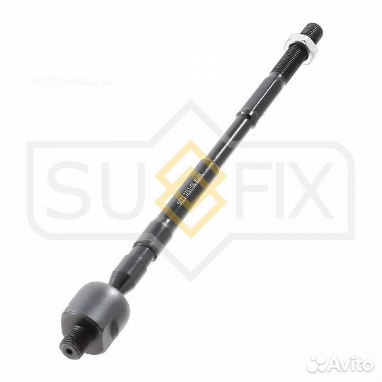Sufix SD-1321 Рулевая тяга перед прав/лев