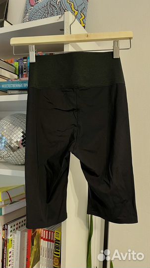 Велосипедки Bona Fide corsage S