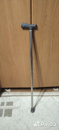 Трость для ходьбы