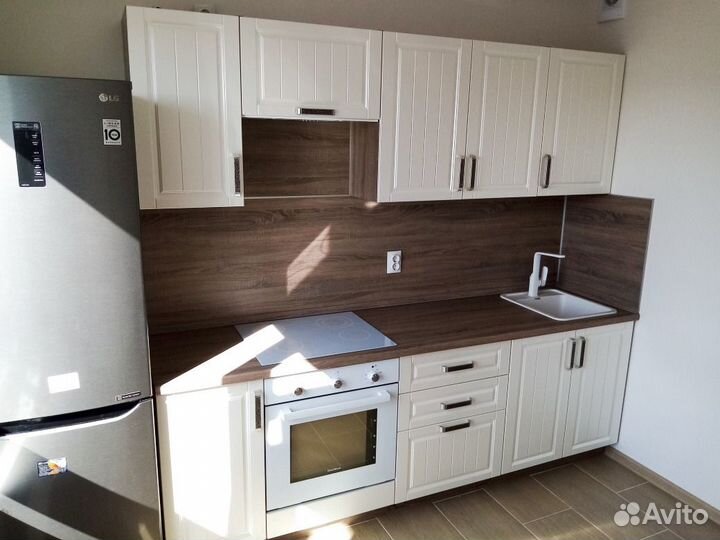 Сборка мебели Сборщик мебели