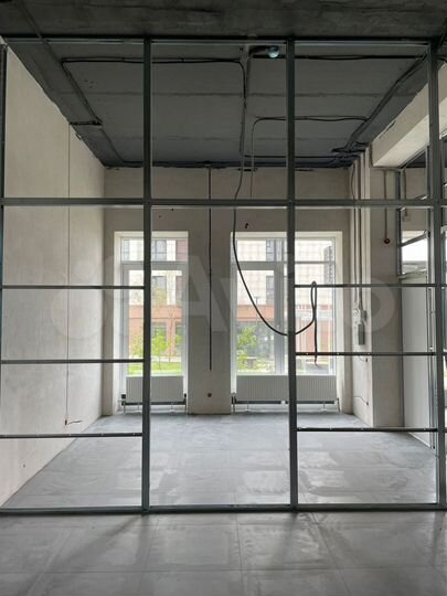 Свободного назначения,82м2