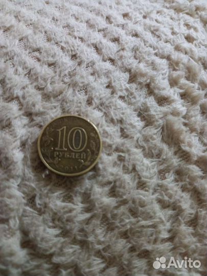 50 лет первого полёта человека в космос