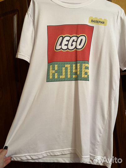 Женские вещи 44-46 размера