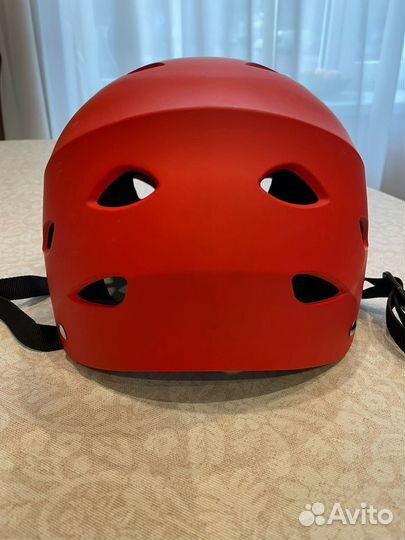 Шлем детский