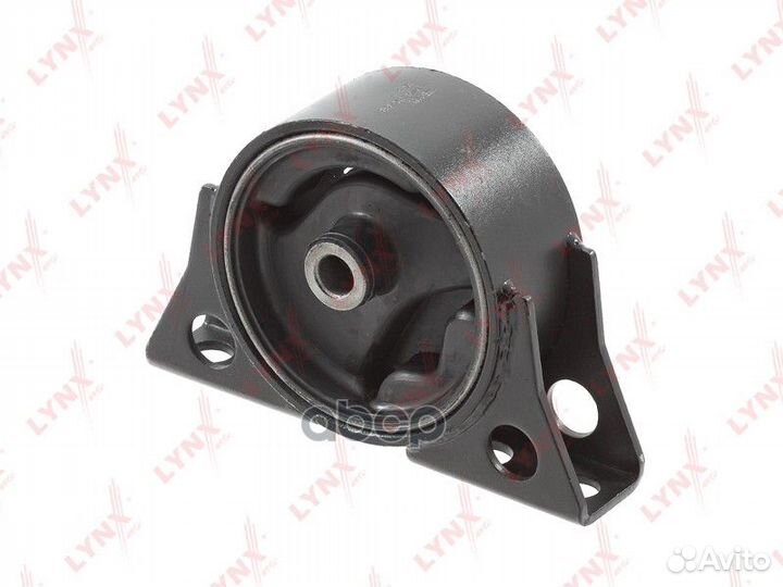 Опора двигателя перед ME1156 lynxauto