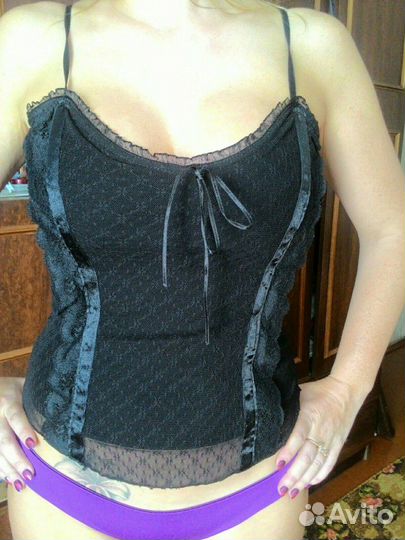 Кофточка/новая