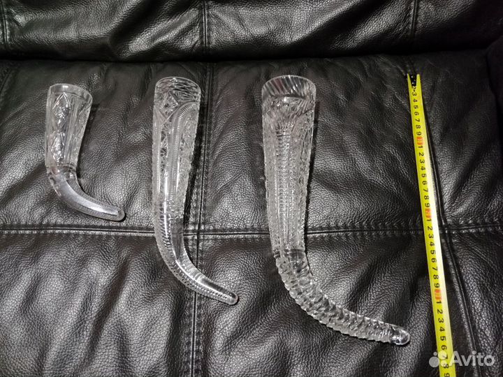 Рог изобилия