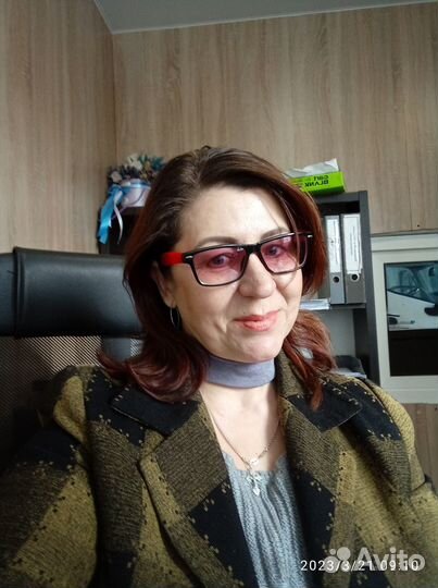 Бухгалтер удаленно