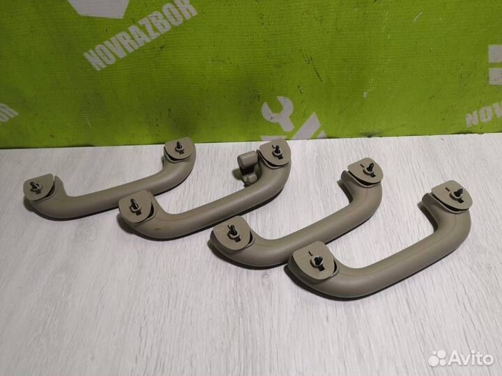 Ручка внутренняя потолочная Киа Оптима 3