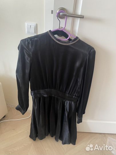 Женские вещи пакетом 42 44