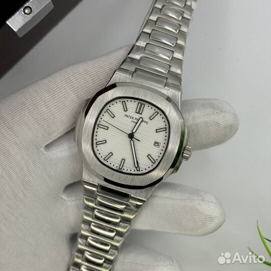 Мужские наручные часы