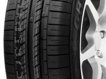 LingLong GreenMax Eco Touring 155/65 R13 73T